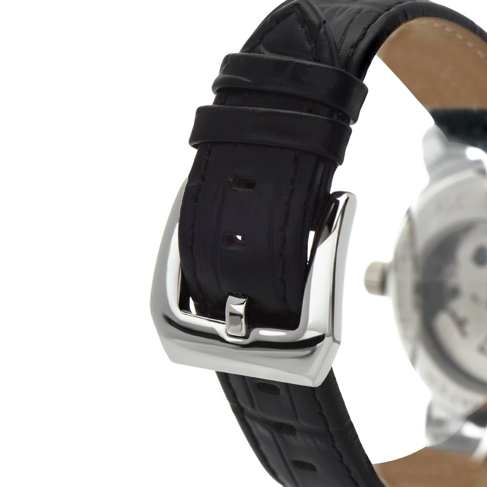 Luxury Mens Watch Gift For Him Forever